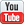 Find Willamette Vitis Vinifera Services on YouTube
